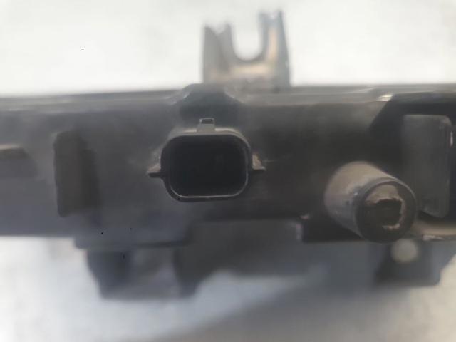 RENAULT 266059493R Luz diurna izquierda  comprar en Ponferrada