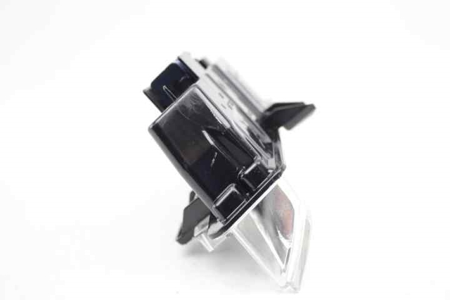 RENAULT 266059493R Luz diurna izquierda  disponible Lugo