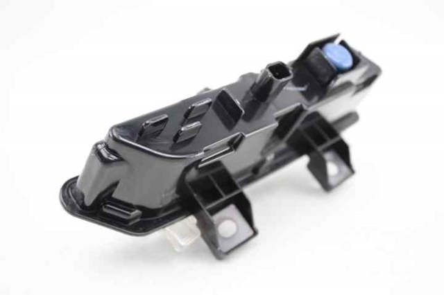 RENAULT 266059493R Luz diurna izquierda comprar Tarragona