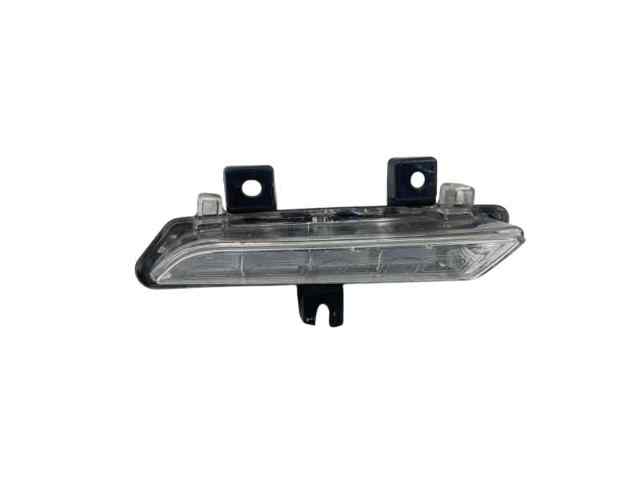 RENAULT 266059493R Luz diurna izquierda  en stock Salamanca