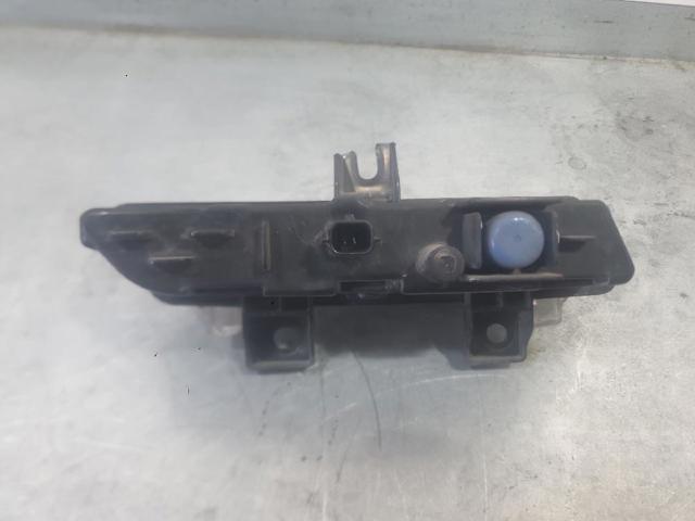266059493R Luz diurna izquierda  disponible Málaga