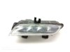 Luz diurna izquierda 266059493R RENAULT