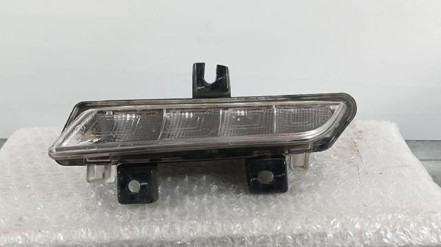 266059493R Renault (RVI)