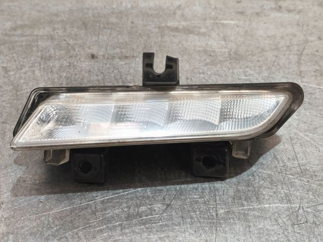 266059493R Renault (RVI)