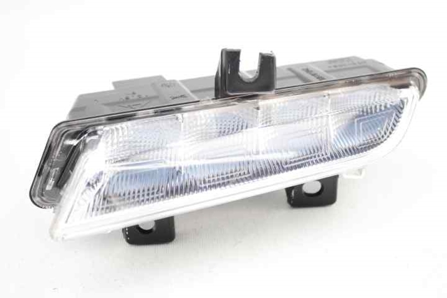266059493R RENAULT Luz diurna izquierda  disponible Alicante