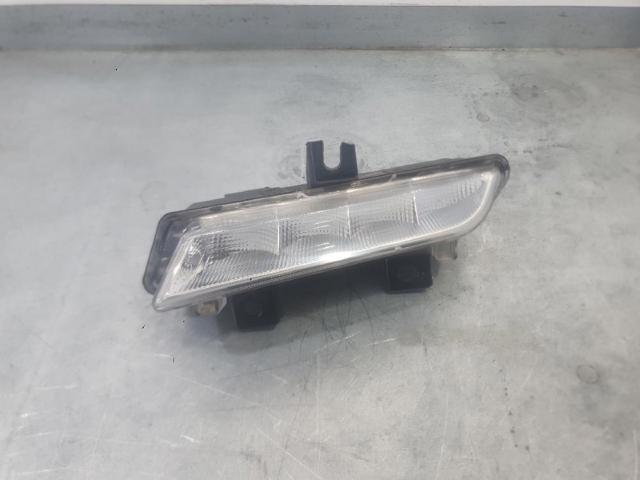 RENAULT 266059493R Luz diurna izquierda  en stock Salamanca