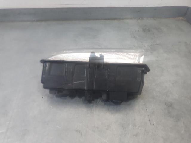 RENAULT 266059493R Luz diurna izquierda comprar Pamplona