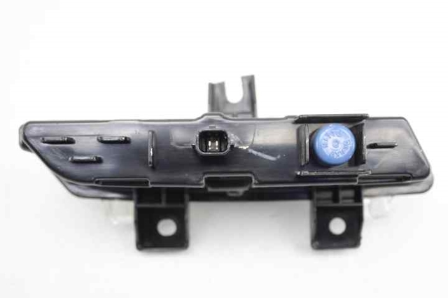 RENAULT 266059493R Luz diurna izquierda comprar Barcelona
