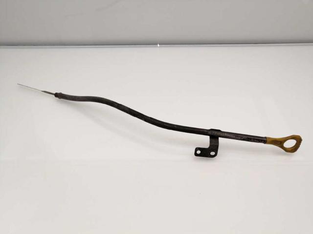 2661127000 Hyundai/Kia