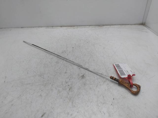266112A030 Hyundai/Kia