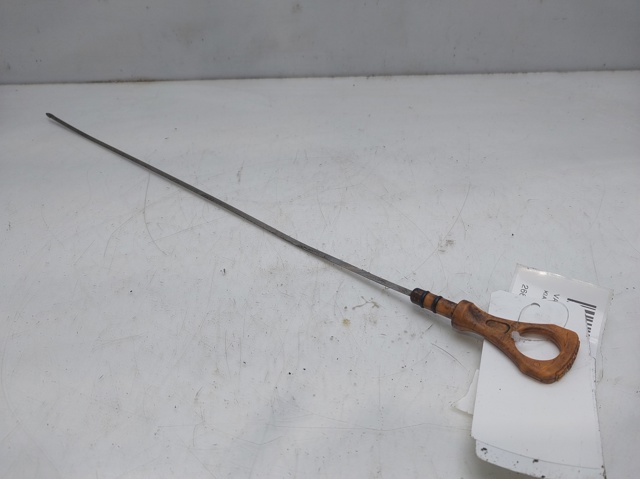 Varilla de nivel de aceite para Hyundai I40  (VF)