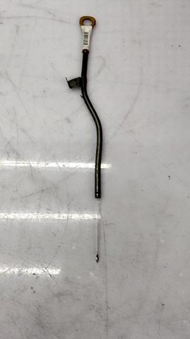 266112B000 Hyundai/Kia