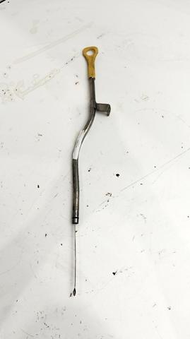 266112B000 Hyundai/Kia