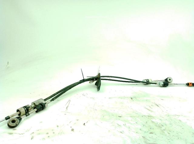 2664972 Ford
