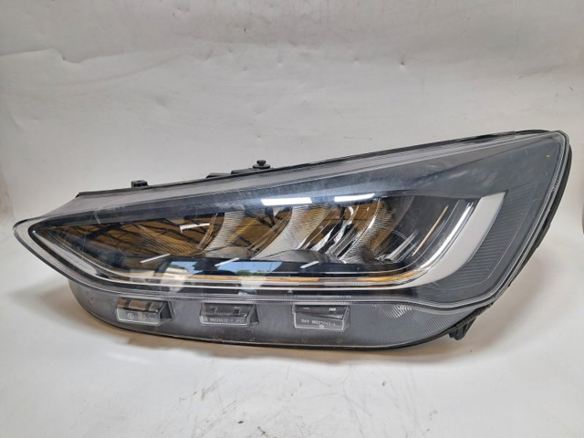 2665929 Ford