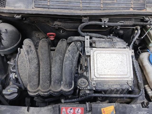266920 Mercedes