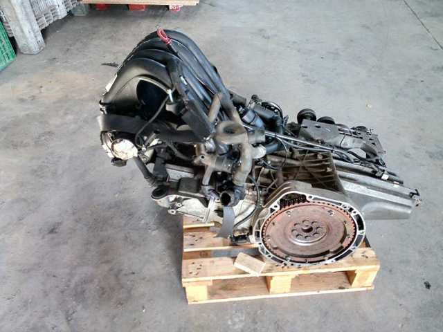 266920 Mercedes