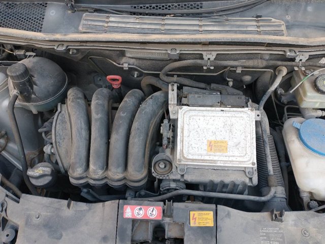 266920 Mercedes