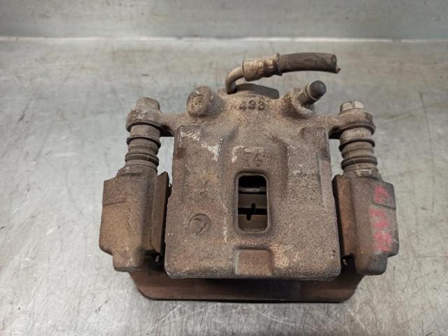 Pinza de freno trasera derecha 26692AG020 SUBARU