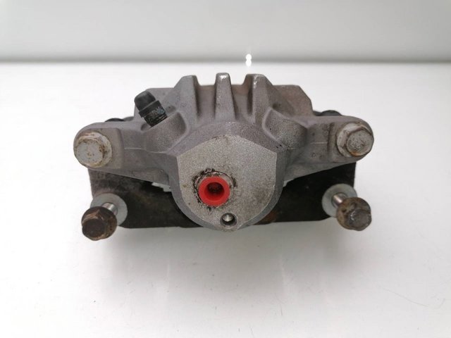 26692AJ000 SUBARU Pinza de freno trasera derecha  disponible Alicante