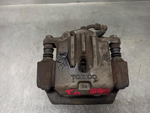 26692AJ000 Subaru