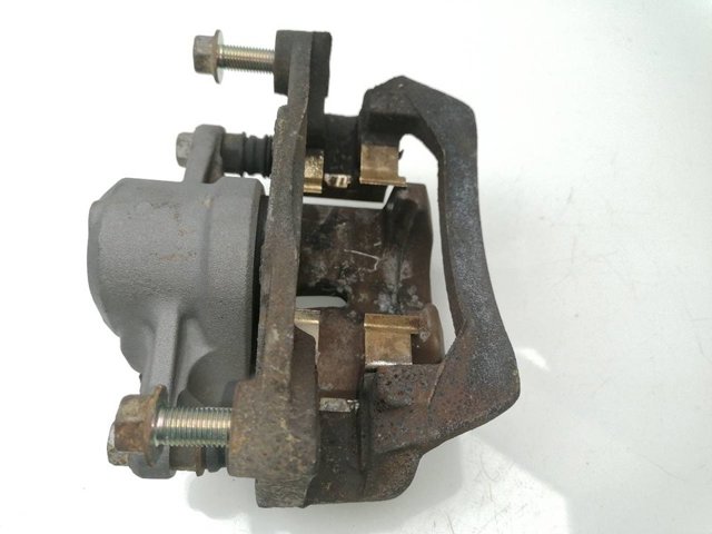 26692AJ000 SUBARU Pinza de freno trasera derecha  comprar en Jaén