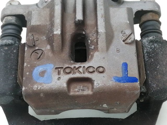 26692AJ000 SUBARU Pinza de freno trasera derecha  comprar en Oviedo