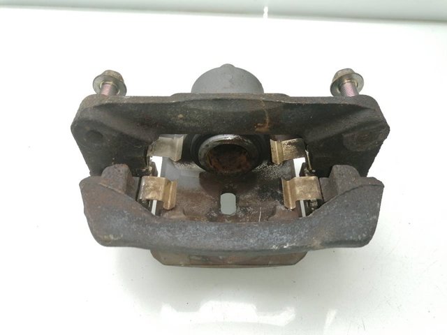 26692AJ000 Pinza de freno trasera derecha  en stock Castellón