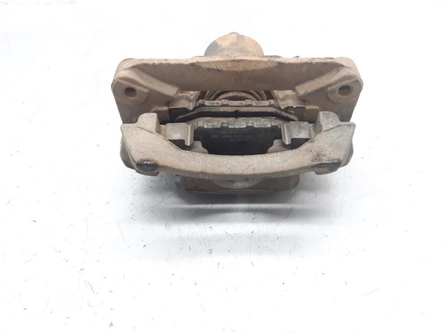 Pinza de freno trasera izquierda 26692AJ070 Subaru