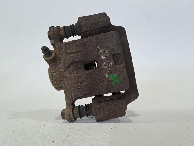 SUBARU 26692FG000 Pinza de freno trasera derecha  en stock Valencia