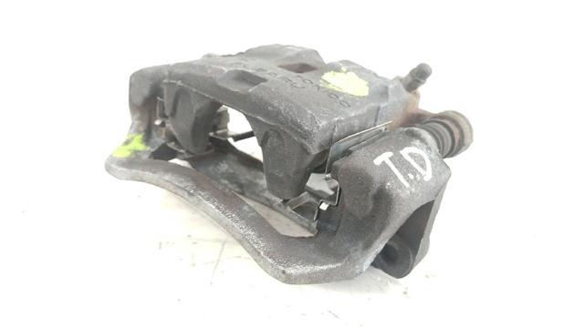 26692FG000 Pinza de freno trasera derecha  en stock Granada