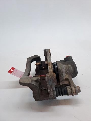 26692FG000 SUBARU Pinza de freno trasera derecha comprar Bilbao