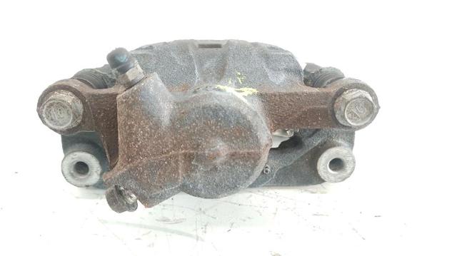 26692FG000 SUBARU Pinza de freno trasera derecha  en stock Gandía