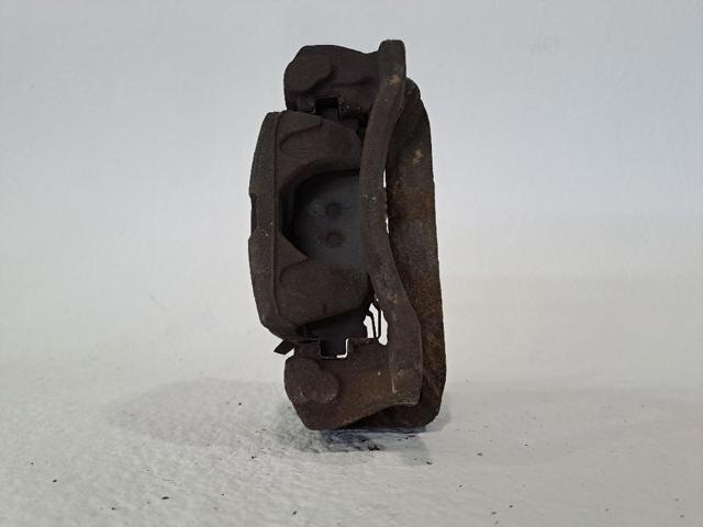 26692FG000 SUBARU Pinza de freno trasera derecha  comprar en Lleida