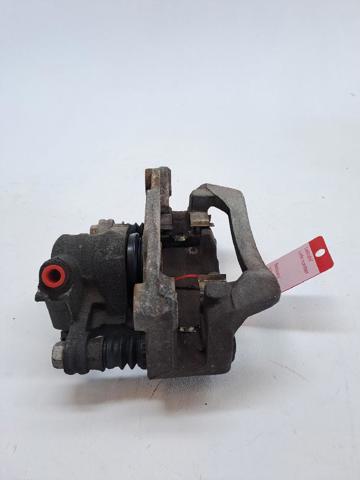 SUBARU 26692FG000 Pinza de freno trasera derecha comprar Tarragona