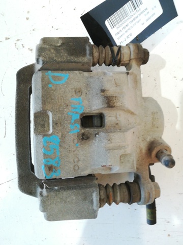26692FG000 Pinza de freno trasera derecha  comprar en Reus