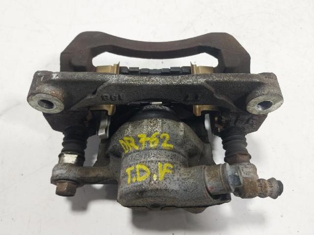 26692FG000 Pinza de freno trasera derecha comprar Girona