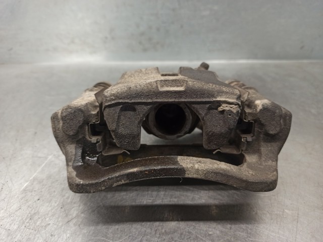 26692FG000 Pinza de freno trasera derecha  en stock Granada