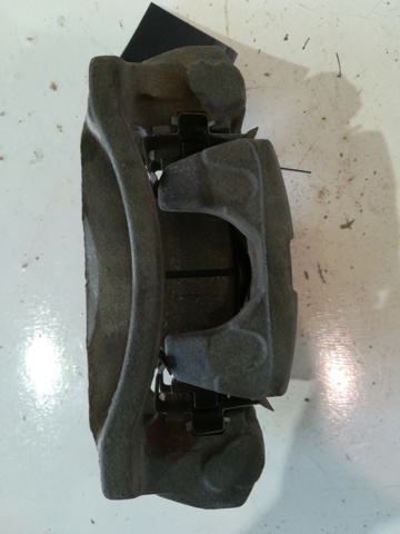 26692FG000 Pinza de freno trasera derecha  disponible Málaga