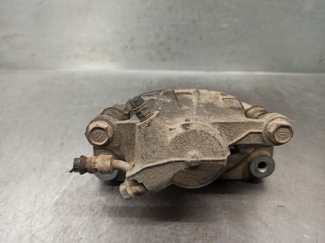 26692FG000 SUBARU Pinza de freno trasera derecha comprar Alcalá
