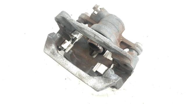 SUBARU 26692FG000 Pinza de freno trasera derecha comprar Barcelona