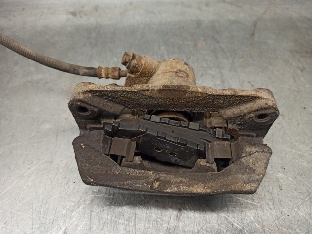 26692FG000 SUBARU Pinza de freno trasera derecha comprar Bilbao