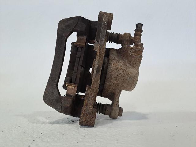 26692FG000 Pinza de freno trasera derecha  disponible Málaga