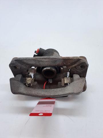SUBARU 26692FG000 Pinza de freno trasera derecha comprar Pamplona