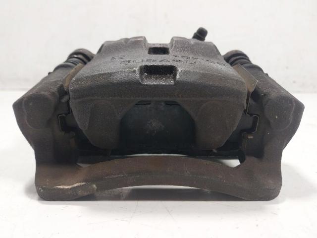 SUBARU 26692FG000 Pinza de freno trasera derecha  comprar en Ponferrada
