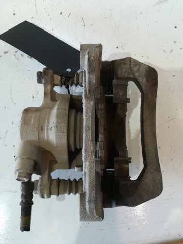 26692FG000 SUBARU Pinza de freno trasera derecha  disponible Ourense