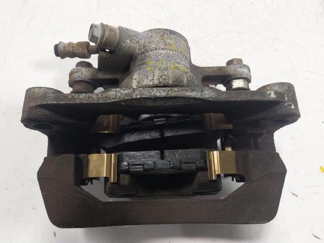 26692FG000 Pinza de freno trasera derecha  comprar en Reus