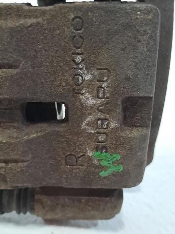 26692FG000 Pinza de freno trasera derecha  disponible Málaga