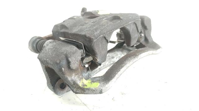 SUBARU 26692FG000 Pinza de freno trasera derecha  en stock Terrassa