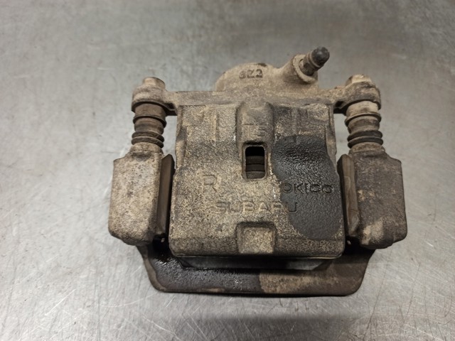 26692FG000 Subaru